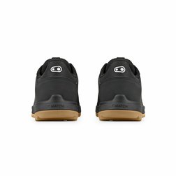 /images/CRANKBROTHERS/obuv CRANKBROTHERS Stamp Trail Lace Black_3.jpg