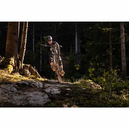 /images/CRANKBROTHERS/obuv CRANKBROTHERS Stamp Trail Lace Black_6.jpg