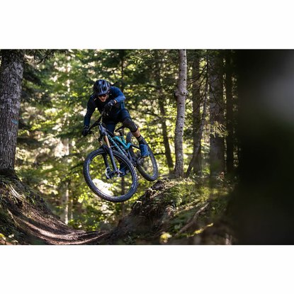 /images/CRANKBROTHERS/obuv CRANKBROTHERS Stamp Trail Lace Blue_7.jpg