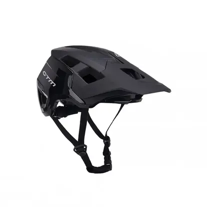 /images/CTM/Cyklisticka prilba CTM Trailtamer cierna_2 170.234_1.webp