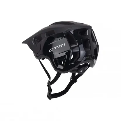 /images/CTM/Cyklisticka prilba CTM Trailtamer cierna_3 170.234_1.webp