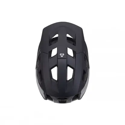 /images/CTM/Cyklisticka prilba CTM Trailtamer cierna_4 170.234_1.webp