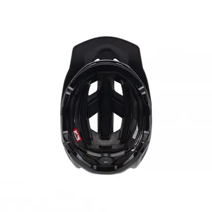 /images/CTM/Cyklisticka prilba CTM Trailtamer cierna_5 170.234_1.webp