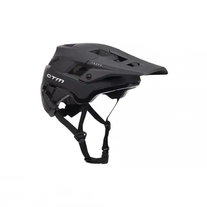 Cyklisticka prilba CTM Trops Cierna_2 170.240_1.webp