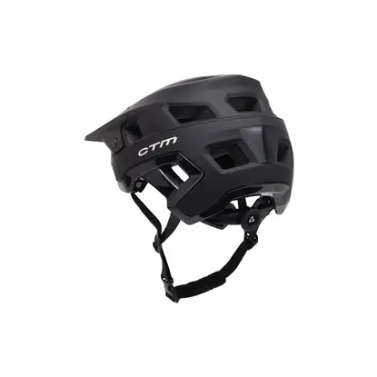 Cyklisticka prilba CTM Trops Cierna_3 170.240_1.webp
