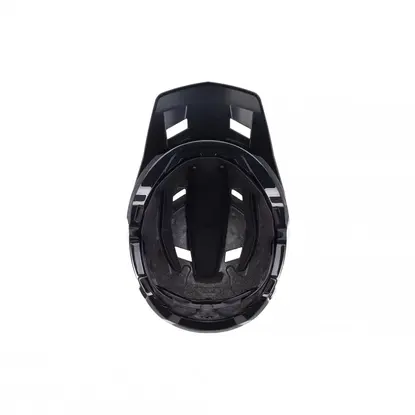 Cyklisticka prilba CTM Trops Cierna_5 170.240_1.webp