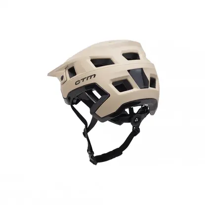 Cyklisticka prilba CTM Trops Pieskova_3 170.242_1.webp