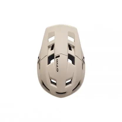 Cyklisticka prilba CTM Trops Pieskova_4 170.242_1.webp