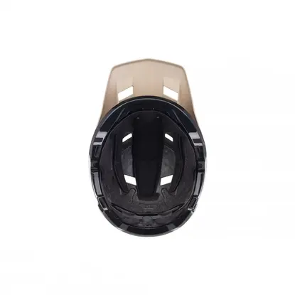 Cyklisticka prilba CTM Trops Pieskova_5 170.242_1.webp