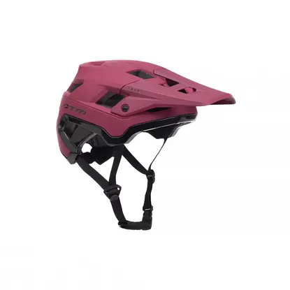 /images/CTM/Cyklisticka prilba CTM Trops cervena_2 170.236_1.webp