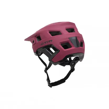 /images/CTM/Cyklisticka prilba CTM Trops cervena_3 170.236_1.webp