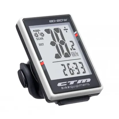/images/CTM/Cyklopocitac CTM BD-20W Biely_2 158.11.webp