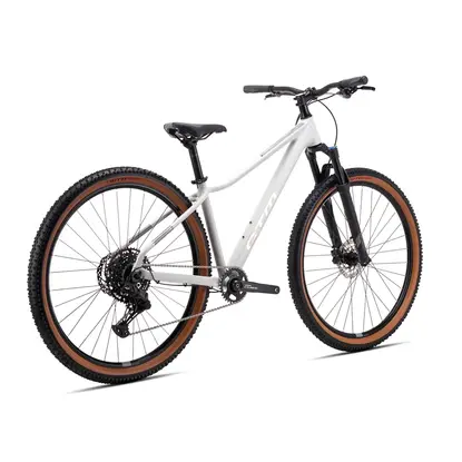 images/CTM/Damsky bicykel CTM Charisma 3.0 29 matna svetloseda_leskla medena_2 226.057.webp