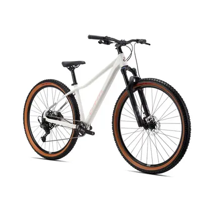 images/CTM/Damsky bicykel CTM Charisma 3.0 29 matna svetloseda_leskla medena_3 226.057.webp