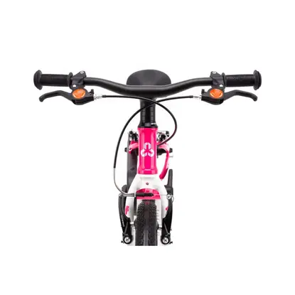 Detsky bicykel SLY 14 Ruzova_4.webp