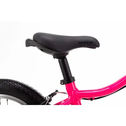 Detsky bicykel SLY 14 Ruzova_7.webp