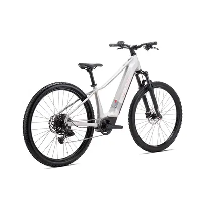 images/CTM/Elektrobicykel CTM Ruby GX Pro 29 Matna Strieborna 2026_2.webp