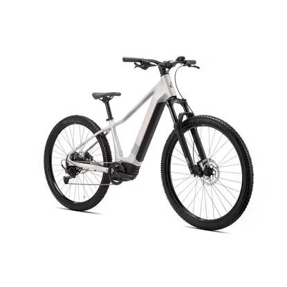 images/CTM/Elektrobicykel CTM Ruby GX Pro 29 Matna Strieborna 2026_3.webp