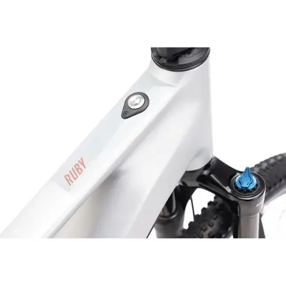 images/CTM/Elektrobicykel CTM Ruby GX Pro 29 Matna Strieborna 2026_4.webp