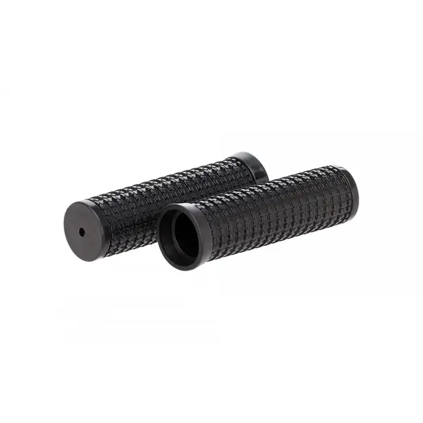 /images/CTM/Gripy CTM Grip-Shift Cierne.webp