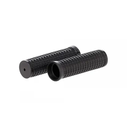 /images/CTM/Gripy CTM Grip-Shift Cierne.webp