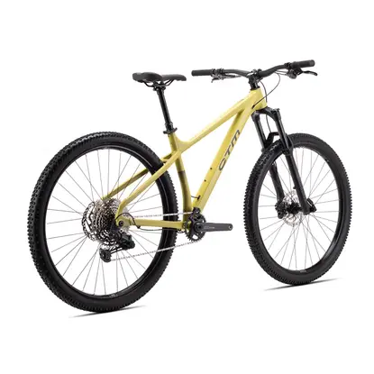 images/CTM/Trailovy bicykel CTM Zephyr Xpert 29 okrova_2 226.117.webp