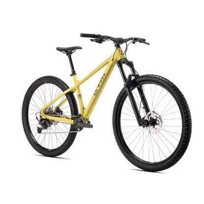 images/CTM/Trailovy bicykel CTM Zephyr Xpert 29 okrova_3 226.117.webp