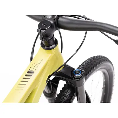 images/CTM/Trailovy bicykel CTM Zephyr Xpert 29 okrova_4 226.117.webp