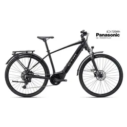 ebike-CTM-Senze-GX-man-blk.webp