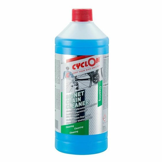 /images/CYCLON/Cyclon Bike Care BIONET 1000ml.jpg