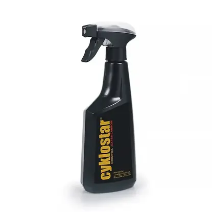 /images/CYKLOSTAR/Cistiaca emulzia CYKLOSTAR Extra Carbon sprej 500 ml.webp