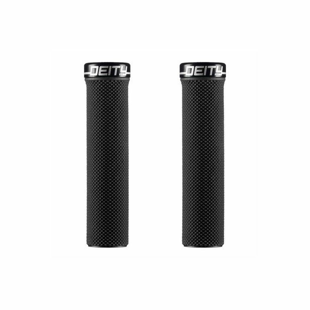 /images/DEITY/15312-1_slimfit-black.jpg