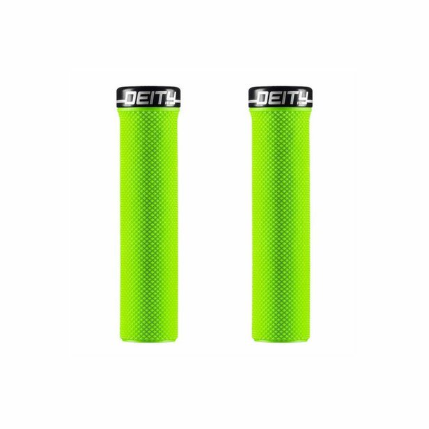 /images/DEITY/15312-3_slimfit-green.jpg