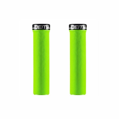 /images/DEITY/15312-3_slimfit-green.jpg