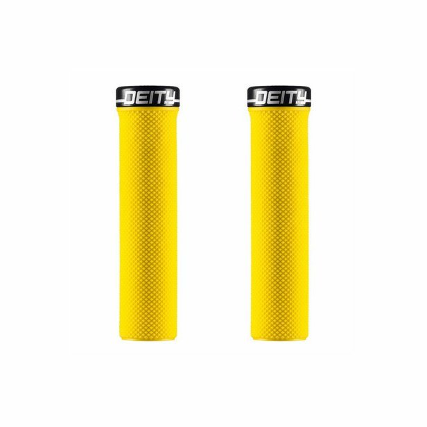 /images/DEITY/15312-8_slimfit-yellow.jpg