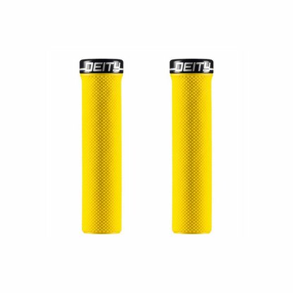 /images/DEITY/15312-8_slimfit-yellow.jpg
