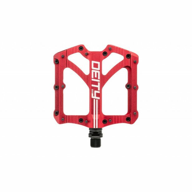 /images/DEITY/18453-5_deity-bladerunner-pedal-red.jpg