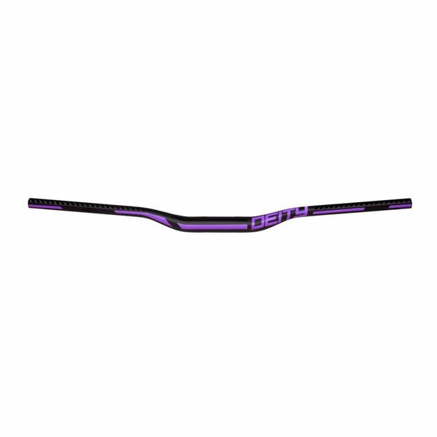 /images/DEITY/19602_deity-racepoint-25-handlebar-purple-orig.jpg