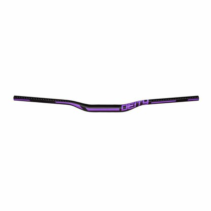 /images/DEITY/19602_deity-racepoint-25-handlebar-purple-orig.jpg