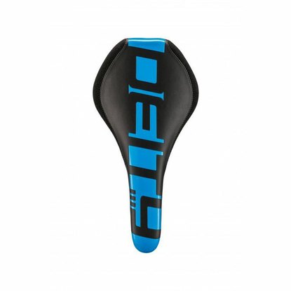 /images/DEITY/4050-2_1-deity-speedtrap-blue.jpg