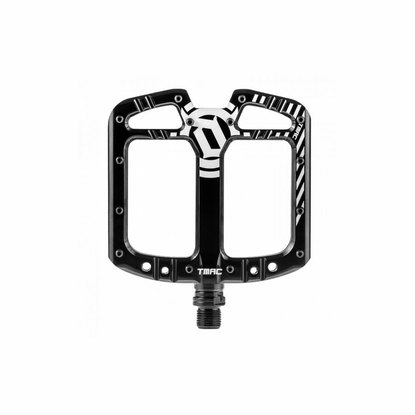 /images/DEITY/4104_deity-tmac-pedals-black-1-orig.jpg