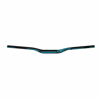 /images/DEITY/6422_8-deity-racepoint-handlebar-25r-turq.jpg