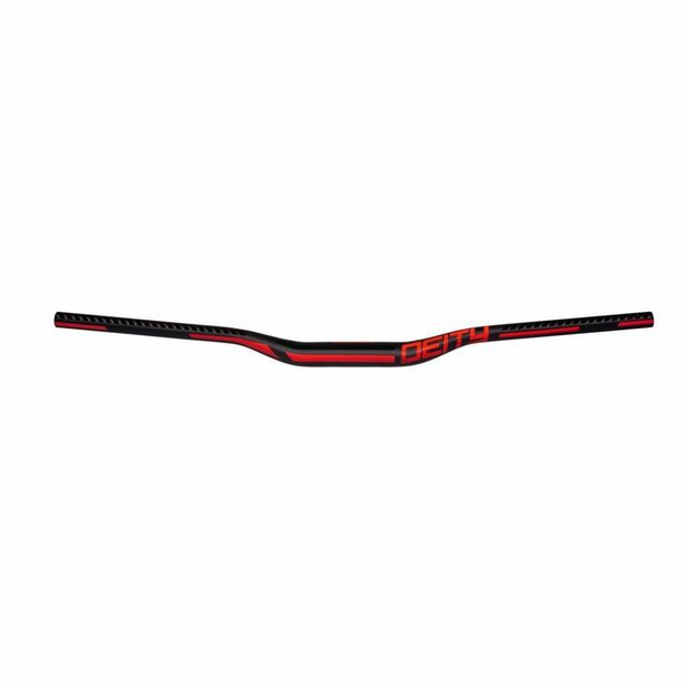 /images/DEITY/6428-1_6-deity-racepoint-handlebar-25r-red-orig.jpg
