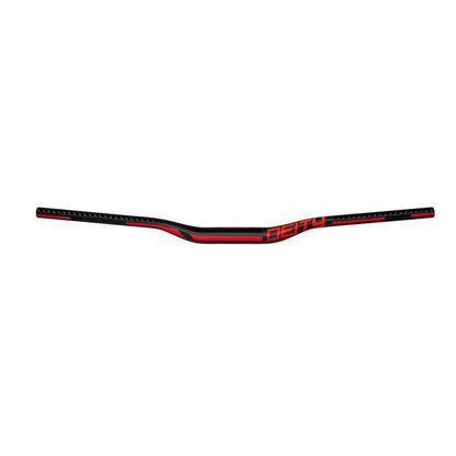 /images/DEITY/6428-1_6-deity-racepoint-handlebar-25r-red-orig.jpg