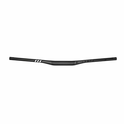 /images/DEITY/8126-1_2-deity-skywire-15-handlebar-stealth-orig.jpg
