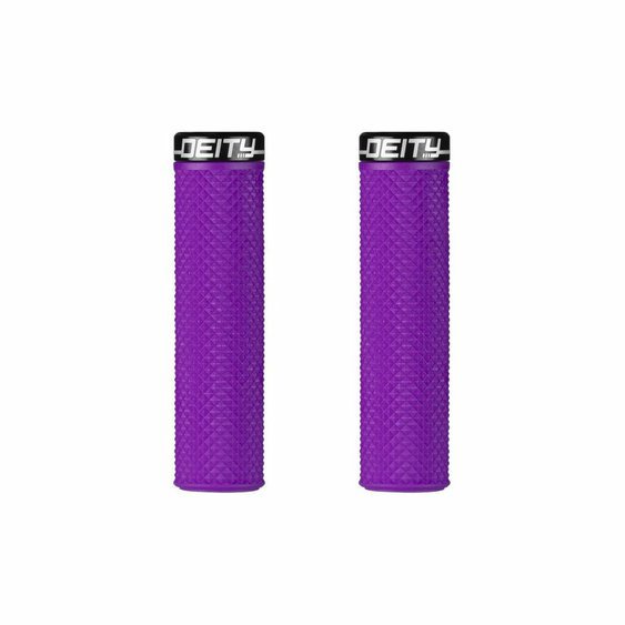 /images/DEITY/8852-8_supracush-purple-adobergb.jpg
