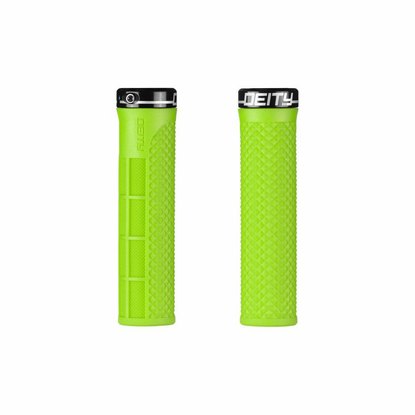 /images/DEITY/8858-3_lockjaw-green-adobergb.jpg