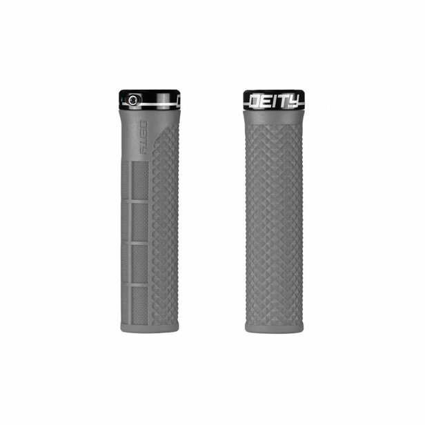 /images/DEITY/8858-9_deity-lockjaw-grips-stealth-orig.jpg