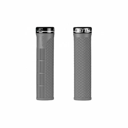 /images/DEITY/8858-9_deity-lockjaw-grips-stealth-orig.jpg