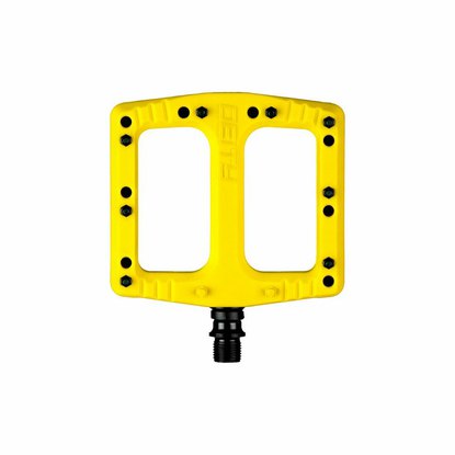 /images/DEITY/9656-10_deity-deftrap-pedal-yellow.jpg